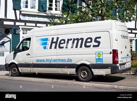 hermes delivery italy|hermes delivery depot near me.